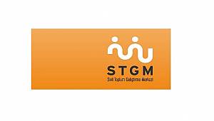 Sosyal Kuluçka Merkezi’nden STK’lar İçin Dijital Medya Kullanımı Atölyesi