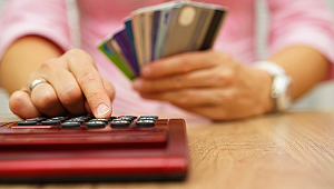 Takipteki krediler 100 milyar TL sınırını aştı