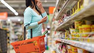 Tekelci zihniyet var oldukça fiyat istikrarsızlığı kaçınılmaz