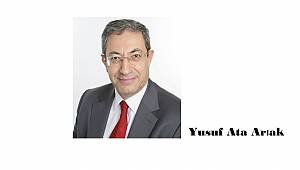 TELKODER'den adaylara: Gençleri ve Fiber İnterneti Önemseyin Diyor