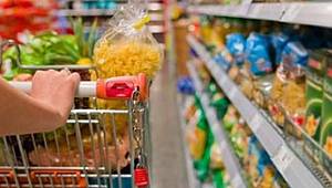 Tüketici güven endeksi 57.8'e indi