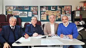 Tüketici örgütlerinden zorunlu arabuluculuğa tepki