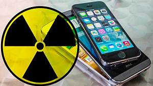 Tüketiciler, bu telefonlara dikkat! Radyasyon yayıyorlar