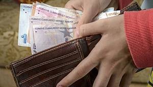 Tüketiciler dikkat! Hesaplarınız boşalabilir