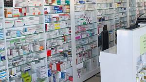 Tüketiciler dikkat! İlaç fiyatları zamlandı