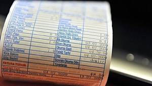 Tüketicilerin elektrik faturalarına hangi maliyetler ekleniyor?