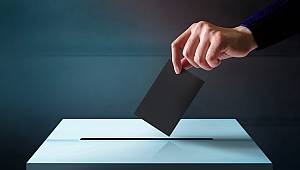 Yerel Seçimin Kilidi Gençler ve Fiber İnternet