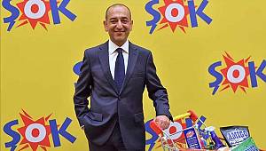 66 milyon lira kâr etti