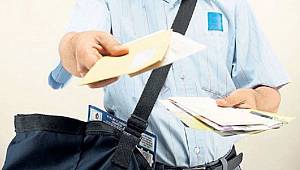 Ailesinden borcunu gizleyenlere kötü haber