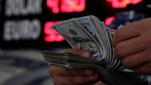 Alım gücümüz düştü