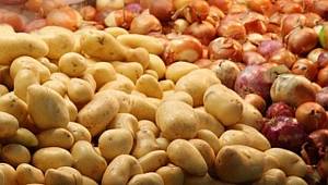 Bakkallar da tanzim satış yapmak istiyor