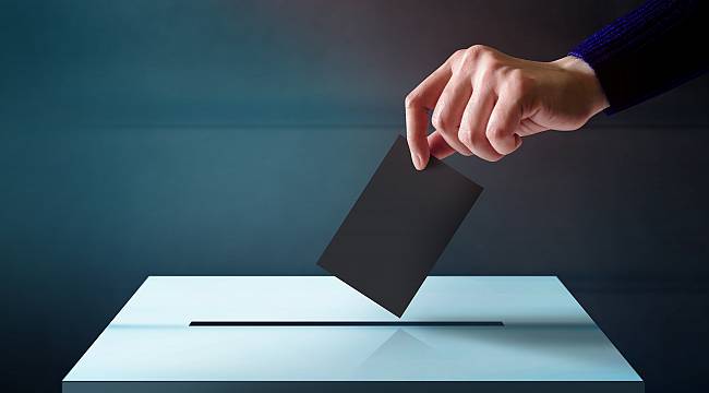 Belediye başkan adaylarının dijital stratejisi ne?