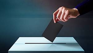 Belediye başkan adaylarının dijital stratejisi ne?