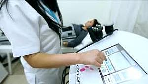 Belgesi olmayan epilasyon cihazını kullanamayacak