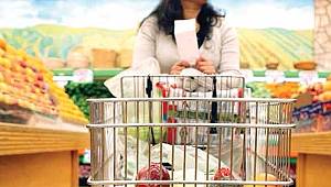 "Bilinçli tüketici piyasadaki suistimallere bariyer olur"