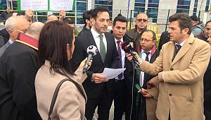 "BİM bindiği dalı kesiyor"