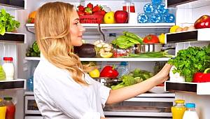 Bu kurallara uyun, sağlığınızdan olmayın