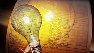 Bu sevindirici: Elektriğe zam yok