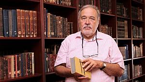 Enerjide Değişim ve Dönüşümü Duayenler ICCI'da Tartışacak