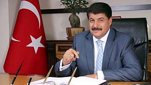 "Esenyurt Belediyesi taraf olmalı"