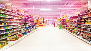 Esnaf, mağaza markalı ürünlere getirilen sınırlamadan memnun