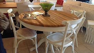 Evinizi yenilerken tasarruf etmenin 10 yolu 