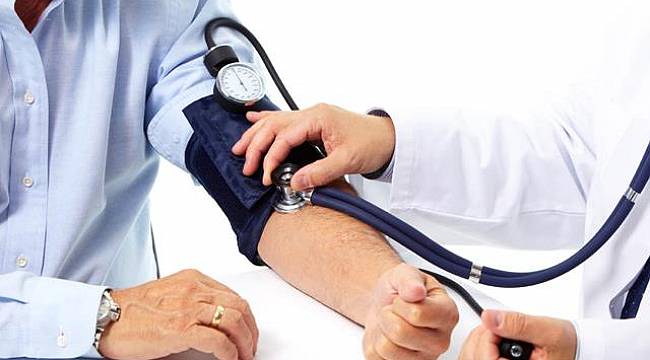 GSS prim borcu olanlar, ücretsiz sağlık hizmeti almaya devam edecek