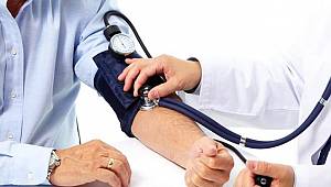 GSS prim borcu olanlar, ücretsiz sağlık hizmeti almaya devam edecek