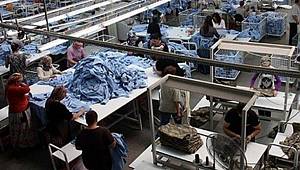 İstihdam teşvikleri sil baştan değişmeli