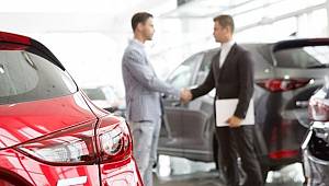 "KDV ve ÖTV indirimlerinin uzatılması sevindirici"