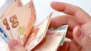 KOBİ destek kredileri istihdama katkı sağlayacak