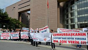 Konut mağdurları için işte çözüm