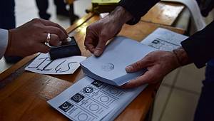 Liderlerin sandığında kim önde çıktı?
