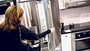 Mobilya ve beyaz eşyada vergi indirimi uzatılmalı