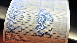 Mühendisler elektrikte de tanzim satış uygulaması istedi