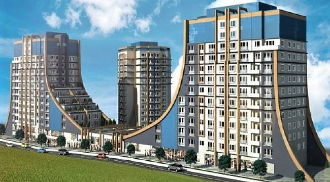 "Necmi Kadıoğlu mahkeme kararı olmadan başka firmaya ruhsat verdi"