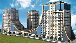 "Necmi Kadıoğlu mahkeme kararı olmadan başka firmaya ruhsat verdi"