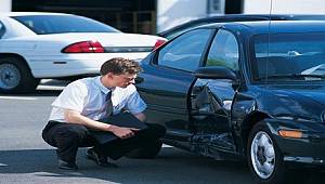 Oto tamircileri sigorta şirketlerinden muzdarip