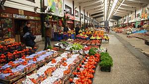 Perakende için önemli!