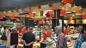 Perakendeciler de tanzim satışa talip