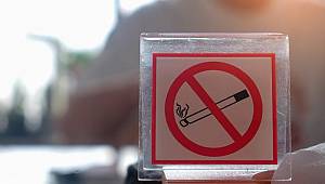 Sigara tüketimi yüzde 12 arttı