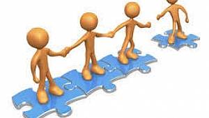 Sivil Toplum Günleri İstanbul'da düzenlenecek