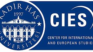 STK'lar için Gönüllü Yönetimi ve Motivasyonu Eğitimi