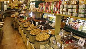 Tescilli ürün katma değer oluşturuyor