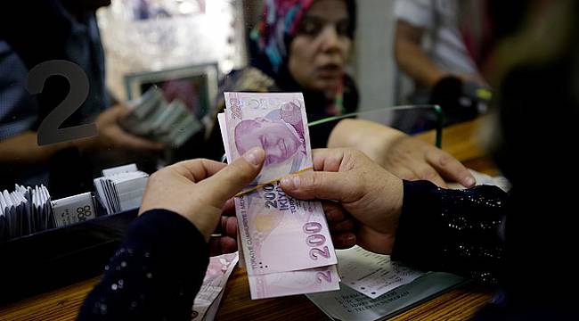 TOKİ yüzde 22 indirim kampanyası