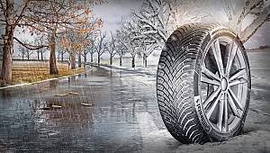 TÜKETİCİLER BU ÖNEMLİ: Kış lastikleri nasıl saklanmalı?