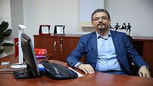 Tüketiciler Dikkat: Grip salgını artacak