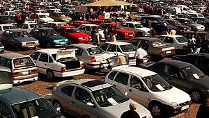 Tüketiciler dikkat! Ucuza alacağız diye dolandırılmayın