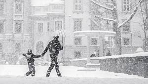 Tüketiciler kar geliyor, tedbirinizi alın