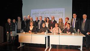 O vergiler sıfırlansın